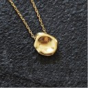 Colar Feminino M42 20