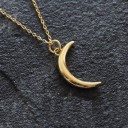 Colar Feminino M42 24