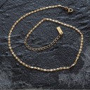 Colar Feminino M42 25