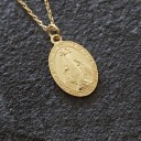 Colar Feminino M42 12