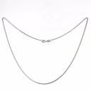 Colar Feminino M48 1