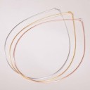 Colar Feminino M81 6