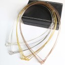 Colar Feminino M81 1