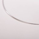 Colar Feminino M81 3