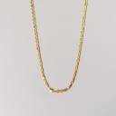 Colar Feminino M96 2