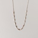 Colar Feminino M96 8