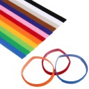 Colares identificativos para cachorros 12 pcs 6