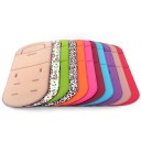 Colchoneta para cochecito A3185 3