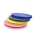 Colchonetas de ejercicios deslizantes 2 uds T1019 1