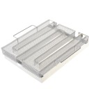 Cold Smoke Generator for Smokers 3