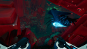 Colección Definitiva de Subnautica Cuenta de Steam 11