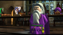 Colección LEGO Harry Potter (2022) Cuenta PS4 6