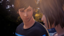 Colección Remasterizada de Life is Strange Cuenta PS4 3