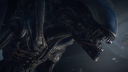 Colecția Alien: Isolation Steam CD Key 3
