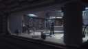 Colecția Alien: Isolation Steam CD Key 5