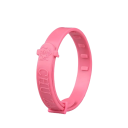 Coleira para cães contra parasitas Proteção antiparasitária Coleira ajustável para cães Coleira contra carraças e pulgas 29 cm 1