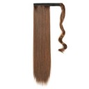 Coleta con clip J325 18