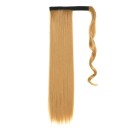Coleta con clip J325 30