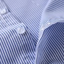 Colete, camisa e calças para rapazes B1319 2