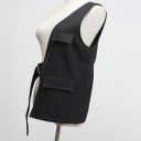 Colete Feminino A3057 3