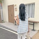 Colete Feminino P1879 1