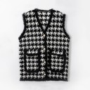 Colete Feminino P2192 5