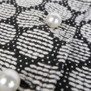 Colete Feminino P2523 3