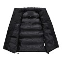 Colete Masculino F1234 3