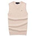 Colete Masculino F260 7