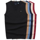 Colete Masculino F260 1