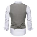 Colete Masculino F342 2