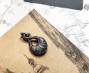 Colgante D581 4