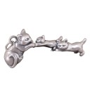 Colgante de gato 1