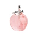 Colgante de manzana para mujer 8