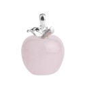 Colgante de manzana para mujer 10