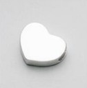Colgante de mujer D431 4
