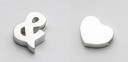 Colgante de mujer D431 1