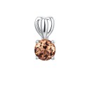 Colgante de mujer D512 1