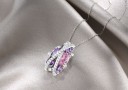 Colgante de mujer D541 5