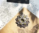 Colgante de mujer D637 4