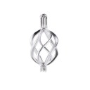 Colgante de mujer D672 7