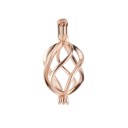 Colgante de mujer D672 8