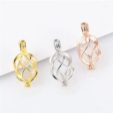 Colgante de mujer D672 2