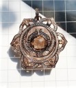 Colgante de mujer D738 2