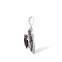 Colgante de mujer D751 4