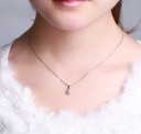 Colgante de mujer D755 5