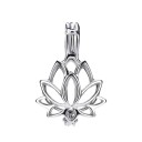 Colgante de mujer D757 7
