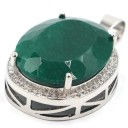 Colgante de mujer D776 1