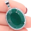 Colgante de mujer D776 2