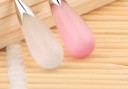 Colgante de mujer en cadena Tear J1220 1